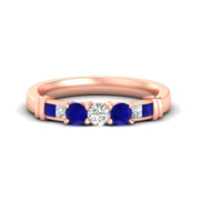 three-stone-channel-set-sapphire-band-in-rose-gold-fdens286bgsablsleep-nl-rg.jpg